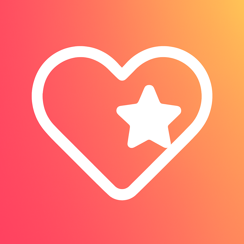 RelationPulse Icon